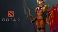 Use Overwhelming Odds during duels (Image via Valve)